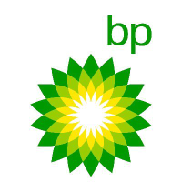 Bp Amoco Z (BPE)のロゴ。
