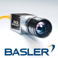 Basler (BSL)のロゴ。