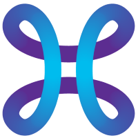 Proximus (BX7)のロゴ。
