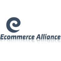 Mountain Alliance (ECF)のロゴ。