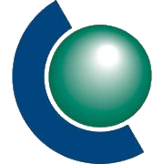 Fortum (FOT)のロゴ。