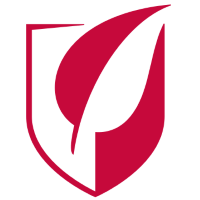 Gilead Sciences (GIS)のロゴ。