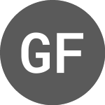 Grenke Finance (GLJF)のロゴ。