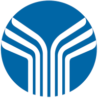 Grammer (GMM)のロゴ。