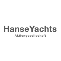 Hanseyachts On (H9Y)のロゴ。