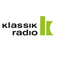 Klassik Radio N (KA8)のロゴ。