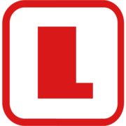 Leifheit (LEI)のロゴ。
