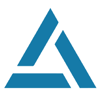 Aurubis (NDA)のロゴ。