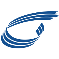 Nordex (NDX1)のロゴ。