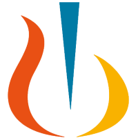 Novartis (NOTA)のロゴ。