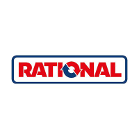 Rational (RAA)のロゴ。