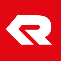 Rosenbauer (ROI)のロゴ。