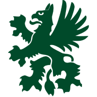UPM Kymmene Oyj (RPL)のロゴ。