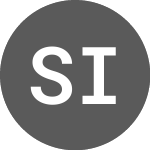 Shenzhen Investment (SHS)のロゴ。
