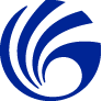 First Sensor (SIS)のロゴ。