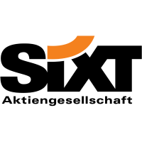 Allane (SIX3)のロゴ。