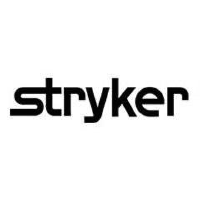Stryker (SYK)のロゴ。