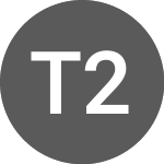 Teco 2030 ASA (TE9)のロゴ。