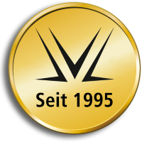 Varengold Bank (VG8)のロゴ。