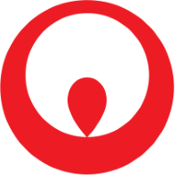 Veolia Environnement (VVD)のロゴ。