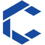  (CSK)のロゴ。