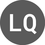 La Quinta Resources Corporation (LAQ)のロゴ。