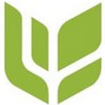 Livewell Canada (LVWL)のロゴ。
