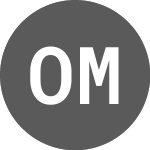 Omineca Mining and Metals Ltd