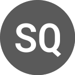  (SQI)のロゴ。