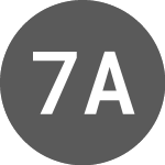 763997 Alberta (TCI.H)のロゴ。
