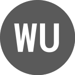  (WUC)のロゴ。