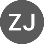 Zero Japan (171A)のロゴ。