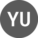 Yamaichi Uniheim Real Es... (2984)のロゴ。