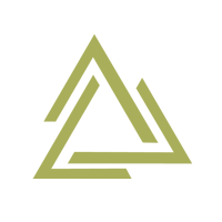 Anaconda Mining (ANX)のロゴ。