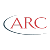 ARC Resources (ARX)のロゴ。