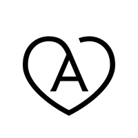 Aritzia (ATZ)のロゴ。