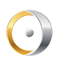 Alexco Resource (AXU)のロゴ。