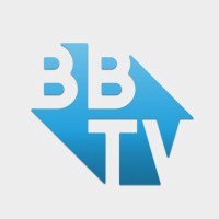 BBTV (BBTV)のロゴ。