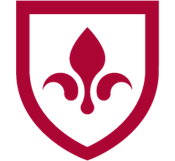BELLUS Health (BLU)のロゴ。