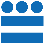 Crown Capital Partners (CRWN)のロゴ。