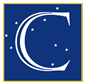 Constellation Software (CSU)のロゴ。
