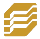 EQB (EQB)のロゴ。