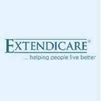 Extendicare (EXE)のロゴ。