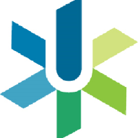 Fission Uranium (FCU)のロゴ。