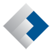 Fiera Capital (FSZ)のロゴ。