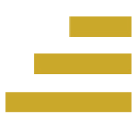 Augusta Gold (G)のロゴ。