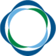 Gran Tierra Energy (GTE)のロゴ。