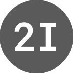 2028 Investment Grade (IGBT.UN)のロゴ。