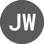 Jamieson Wellness (JWEL)のロゴ。