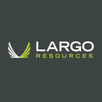 Largo (LGO)のロゴ。